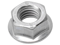 Upper Ball Joints for Mercedes Benz E Class W211 / S211 E200 / E320 / E350 / E500-Spoilers and Bodykits Australia