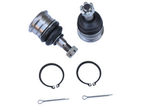 Upper Ball Joints x2 for 90 / 95 Series Toyota Prado KZJ / RZJ / VZJ-Spoilers and Bodykits Australia