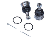 Upper Ball Joints x2 for 90 / 95 Series Toyota Prado KZJ / RZJ / VZJ-Spoilers and Bodykits Australia