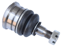 Upper Ball Joints x2 for 90 / 95 Series Toyota Prado KZJ / RZJ / VZJ-Spoilers and Bodykits Australia