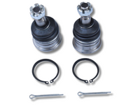 Upper Ball Joints x2 for 90 / 95 Series Toyota Prado KZJ / RZJ / VZJ-Spoilers and Bodykits Australia