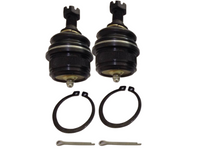 Upper Ball Joints x2 for EA / EB / ED / EF / EL Ford Falcon / Fairlane NA / NB / NC / ND / NF / NL / NJ / Fairmont LTD DA / DB / DC / DD / DF / DL-Spoilers and Bodykits Australia