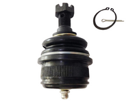 Upper Ball Joints x2 for EA / EB / ED / EF / EL Ford Falcon / Fairlane NA / NB / NC / ND / NF / NL / NJ / Fairmont LTD DA / DB / DC / DD / DF / DL-Spoilers and Bodykits Australia