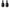 Upper Ball Joints x2 for EA / EB / ED / EF / EL Ford Falcon / Fairlane NA / NB / NC / ND / NF / NL / NJ / Fairmont LTD DA / DB / DC / DD / DF / DL-Spoilers and Bodykits Australia