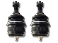 Upper Ball Joints x2 for EA / EB / ED / EF / EL Ford Falcon / Fairlane NA / NB / NC / ND / NF / NL / NJ / Fairmont LTD DA / DB / DC / DD / DF / DL-Spoilers and Bodykits Australia