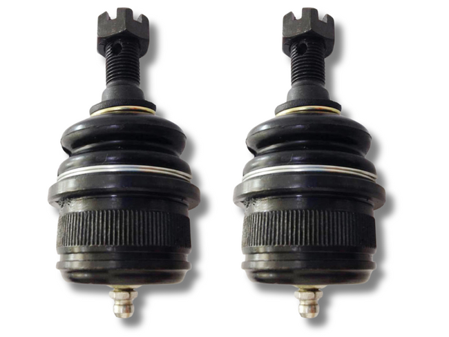 Upper Ball Joints x2 for EA / EB / ED / EF / EL Ford Falcon / Fairlane NA / NB / NC / ND / NF / NL / NJ / Fairmont LTD DA / DB / DC / DD / DF / DL-Spoilers and Bodykits Australia