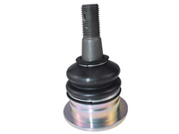 Upper Ball Joints x2 for Toyota Hilux GGN15 / GGN25 / KUN16 / KUN25 / KUN26 / TGN26 (2005 - 2014)-Spoilers and Bodykits Australia