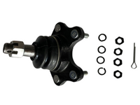 Upper Ball Joints x2 for Toyota Hilux LN106R 2.8L / 3.0L Diesel (1988 - 1999)-Spoilers and Bodykits Australia