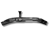 Upper Bar Radiator Support Panel for Ford Transit VF / VG (1996 - 2000)-Spoilers and Bodykits Australia