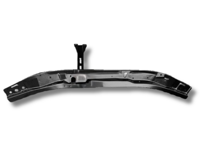 Upper Bar Radiator Support Panel for Ford Transit VF / VG (1996 - 2000)-Spoilers and Bodykits Australia