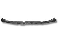 Upper Bar Radiator Support Panel for Suzuki Baleno (1995 - 1998)-Spoilers and Bodykits Australia