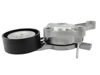 Upper Belt Tensioner for Citroen Berlingo / C3 / C4 / DS3 / DS4 & Peugeot 2008 / 208 / 3008 / 308-Spoilers and Bodykits Australia