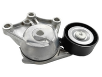 Upper Belt Tensioner for Citroen Berlingo / C3 / C4 / DS3 / DS4 & Peugeot 2008 / 208 / 3008 / 308-Spoilers and Bodykits Australia