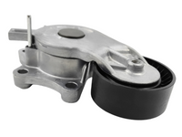 Upper Belt Tensioner for Citroen Berlingo / C3 / C4 / DS3 / DS4 & Peugeot 2008 / 208 / 3008 / 308-Spoilers and Bodykits Australia