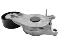 Upper Belt Tensioner for Citroen Berlingo / C3 / C4 / DS3 / DS4 & Peugeot 2008 / 208 / 3008 / 308-Spoilers and Bodykits Australia