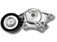 Upper Belt Tensioner for Citroen Berlingo / C3 / C4 / DS3 / DS4 & Peugeot 2008 / 208 / 3008 / 308-Spoilers and Bodykits Australia