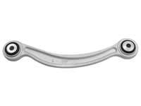Upper Control Arm for Mercedes Benz A207 / W204 / S204 / W212 / S212 / X218-Spoilers and Bodykits Australia
