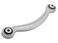 Upper Control Arm for Mercedes Benz A207 / W204 / S204 / W212 / S212 / X218-Spoilers and Bodykits Australia