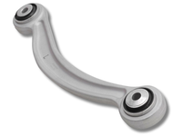 Upper Control Arm for Mercedes Benz A207 / W204 / S204 / W212 / S212 / X218-Spoilers and Bodykits Australia