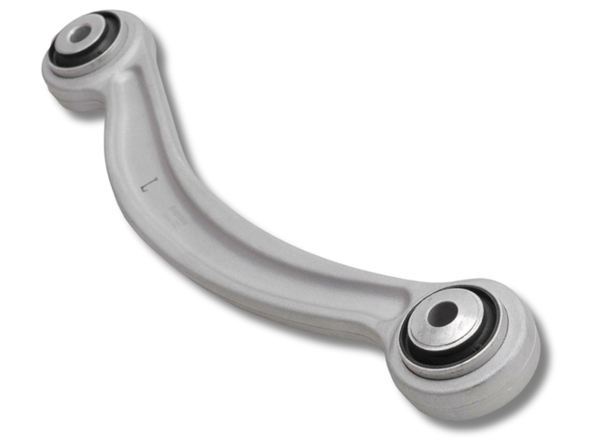 Upper Control Arm for Mercedes Benz A207 / W204 / S204 / W212 / S212 / X218-Spoilers and Bodykits Australia