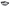 Upper Control Arms for Isuzu D-MAX / MU-X (2012 - 2020)-Spoilers and Bodykits Australia