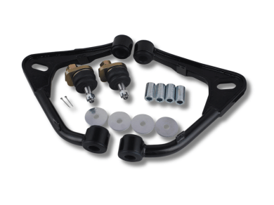 Upper Control Arms for Isuzu D-MAX / MU-X (2012 - 2020)-Spoilers and Bodykits Australia