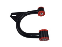 Upper Control Arms for Mazda BT-50 & PX1 / PX2 Ford Ranger / Everest (2011 - 2020)-Spoilers and Bodykits Australia