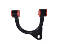 Upper Control Arms for Mazda BT-50 & PX1 / PX2 Ford Ranger / Everest (2011 - 2020)-Spoilers and Bodykits Australia