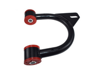 Upper Control Arms for Mazda BT-50 & PX1 / PX2 Ford Ranger / Everest (2011 - 2020)-Spoilers and Bodykits Australia