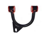 Upper Control Arms for Mazda BT-50 & PX1 / PX2 Ford Ranger / Everest (2011 - 2020)-Spoilers and Bodykits Australia