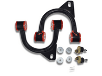 Upper Control Arms for Mazda BT-50 & PX1 / PX2 Ford Ranger / Everest (2011 - 2020)-Spoilers and Bodykits Australia