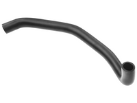 Upper Crankcase Breather Hose Vent Pipe for BMW X5 E53 4.4i / 4.6is M62 (2001 - 2006)-Spoilers and Bodykits Australia