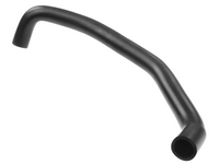 Upper Crankcase Breather Hose Vent Pipe for BMW X5 E53 4.4i / 4.6is M62 (2001 - 2006)-Spoilers and Bodykits Australia