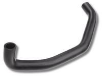 Upper Crankcase Breather Hose Vent Pipe for BMW X5 E53 4.4i / 4.6is M62 (2001 - 2006)-Spoilers and Bodykits Australia