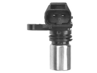 Upper Crankshaft Position Sensor for Toyota Hiace / Hilux / Landcruiser / Prado-Spoilers and Bodykits Australia