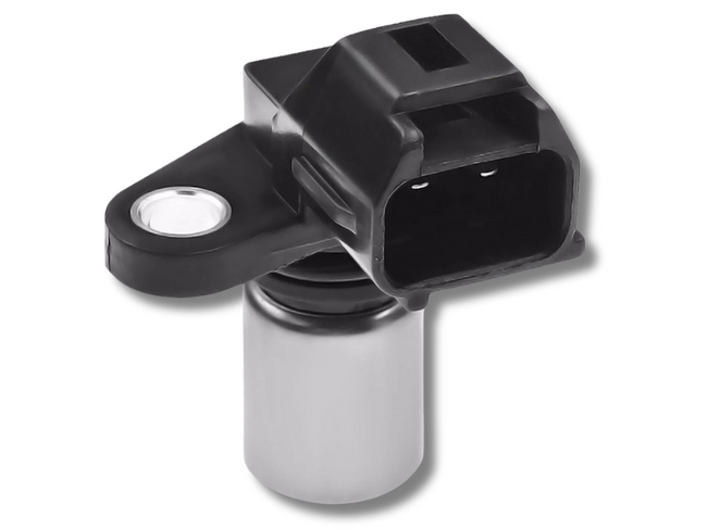 Upper Crankshaft Position Sensor for Toyota Hiace / Hilux / Landcruiser / Prado-Spoilers and Bodykits Australia