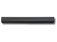 Upper Front Bar Step Garnish for Iveco Eurostar 440 (1992 - 2004)-Spoilers and Bodykits Australia