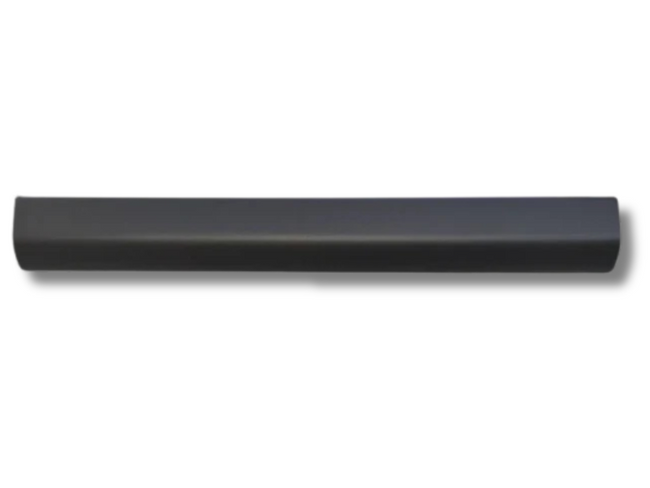 Upper Front Bar Step Garnish for Iveco Eurostar 440 (1992 - 2004)-Spoilers and Bodykits Australia