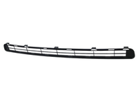 Upper Front Bumper Grill Insert for Toyota RAV 4 ACA33 (11/2005 - 08/2008)-Spoilers and Bodykits Australia