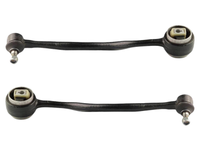 Upper Front Control Arms for BMW E38 730i / 740i / 750i / 730d-Spoilers and Bodykits Australia