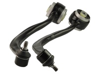 Upper Front Control Arms for BMW E38 730i / 740i / 750i / 730d-Spoilers and Bodykits Australia