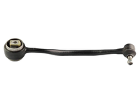 Upper Front Control Arms for BMW E38 730i / 740i / 750i / 730d-Spoilers and Bodykits Australia