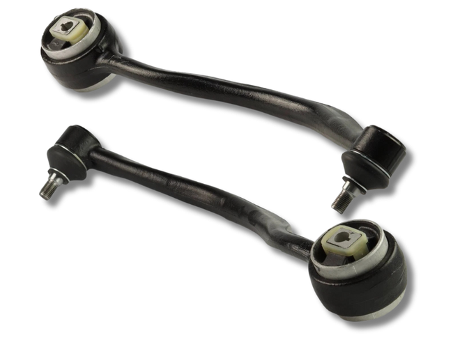 Upper Front Control Arms for BMW E38 730i / 740i / 750i / 730d-Spoilers and Bodykits Australia