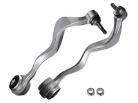 Upper Front Control Arms for BMW E60 520i / 523i / 525i / 528i / 530i / 540i-Spoilers and Bodykits Australia
