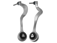 Upper Front Control Arms for BMW E60 520i / 523i / 525i / 528i / 530i / 540i-Spoilers and Bodykits Australia
