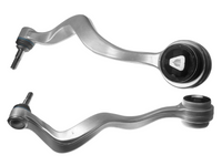 Upper Front Control Arms for BMW E60 520i / 523i / 525i / 528i / 530i / 540i-Spoilers and Bodykits Australia
