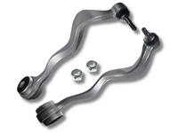 Upper Front Control Arms for BMW E60 520i / 523i / 525i / 528i / 530i / 540i-Spoilers and Bodykits Australia