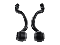 Upper Front Control Arms for Land Rover Range Rover L322 (2002 - 2012)-Spoilers and Bodykits Australia