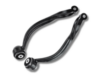 Upper Front Control Arms for Land Rover Range Rover L322 (2002 - 2012)-Spoilers and Bodykits Australia