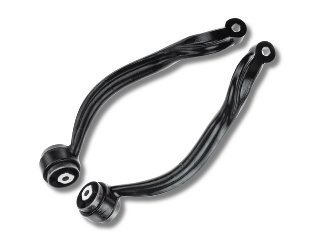 Upper Front Control Arms for Land Rover Range Rover L322 (2002 - 2012)-Spoilers and Bodykits Australia